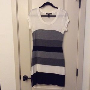 💥FREE!! with purchase BCBGMaxAzria Dress